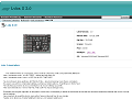 www.shareware-promotion.org