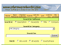 www.sharewarehunter.com