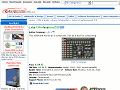 www.sharewareplaza.com