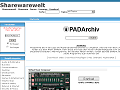 Virtual Music Composer