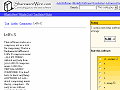 LvB's X - Virtual music composer.