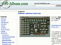 www.soft-album.com