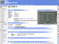 Bob's Software Picks