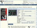 SoftCourier.com - Details for Virtual Music Composer 3.0