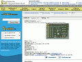 Lvbs X 2.1 - This software works as a composer, not as a tool for composing.