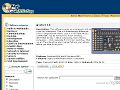 Download Lvbs X 2.0 Free Trial at SOFTlisting.com