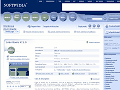 Lvbs X 2.:1 Certified by www.softpedia.com