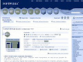 Softpedia
