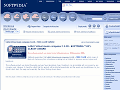 LvBsX Virtual music composer 1.0.2D - 100% CLEAN - certified by Softpedia - Softpedia