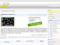 Virtual Music Composer - The use of Virtual Music Composer is based on listening to music.