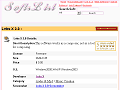 www.softslist.com