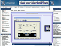 Softwarebusters Free software and shareware downloads
