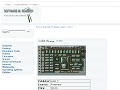 www.softwareinsearch.com