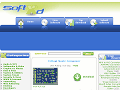 Virtual Music Composer - Softxd.com - Download freeware and shareware essential software