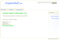 Virtual Music Composer 3.0