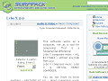 www.surfpack.com