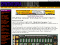 Virtual Music Composer Writes Music So You Don't Have To