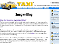 www.Taxi.com