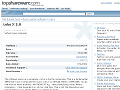 www.topshareware.com