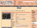 Virtual Music Composer 3.0 - Full Details at TryBuySoftware.co.uk