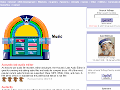 TuDogs Music