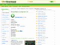 Uberdownloads - Freeware and shareware downloads