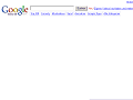 Virtual music composer - Google Video