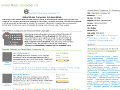 Virtual Music Composer 3.0 Free Download