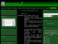 www.wolf-soft.net