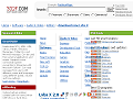3D2F.COM - software directory