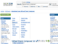 Virtual Music Composer free download