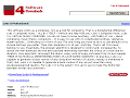 www.4-software-downloads.com