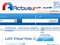 LvB's Virtual Music Composer