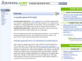 Computer-generated music: Information and Much More from Answers.com
