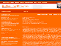 www.audiovideobox.com