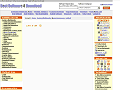 Best Software 4 Download