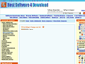 Virtual Music Composer download - Composing music with a computer - Best Software Downloads