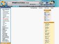 LvB's X download - Virtual music composer - Windows Vista Downloads