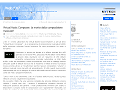 Virtual Music Composer: la morte della composizione musicale?