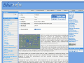 LvB's X Free Download at BlueSofts.com- "LvB's X" is not a tool for audio editing: without any help from you "LvB's X" composes a new musical motive as a basic part of any song