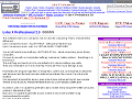 Lvbs X Professional 2.0 - This software works as a composer, not as a tool for composing.