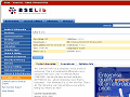 Best Software & Entertainment Library