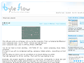 www.byte-flow.com