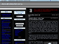 Classical Music Journal
