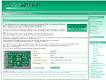 LvB's X Free Download at CleanSofts.com - This software works as a composer, not as a tool for composing.