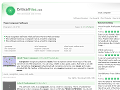 Music Composer Software: Lvbs X Professional, Lvbs X, ...