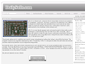 LvB's X Download and Review - Do not ask what you can do with "LvB's X", but what "LvB's X" can do for you.