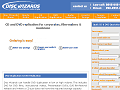 CD Duplication - Disc Wizards - DVD Duplication