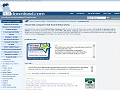 Antivirus report for VMC-300-demo-setup.zip [Virtual Music Composer