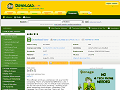 Download.com